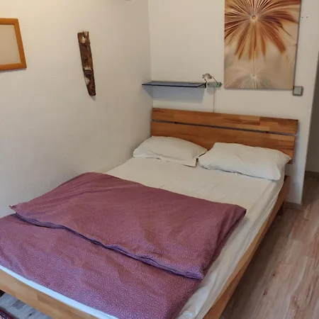 Charming In A Location With Perfect Connectivity *