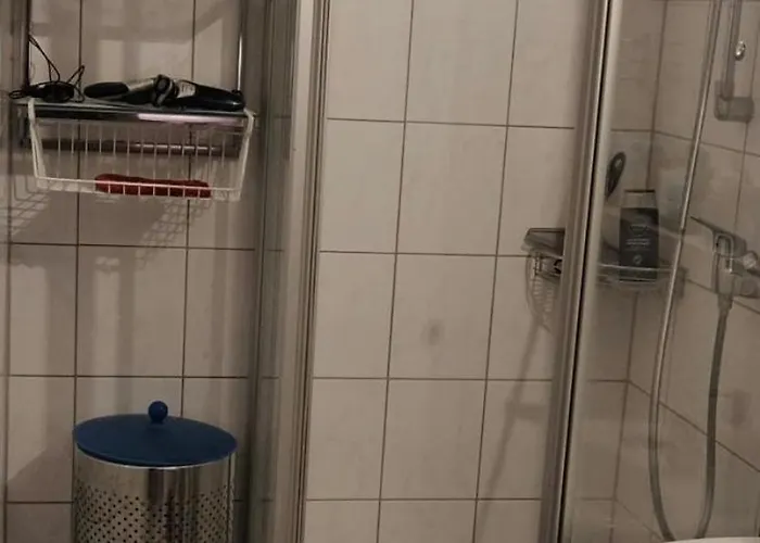 Charming In A Location With Perfect Connectivity