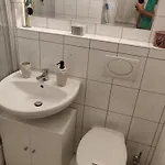 Charming In A Location With Perfect Connectivity München