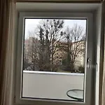 Charming In A Location With Perfect Connectivity
