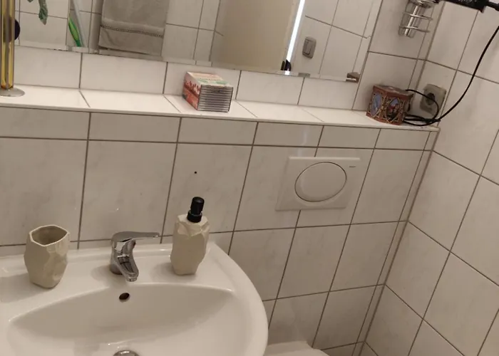 منزل للإقامة Charming In A Location With Perfect Connectivity *