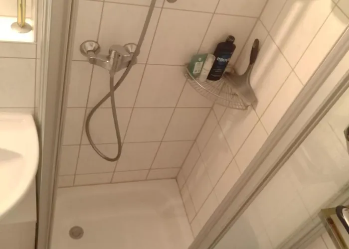 منزل للإقامة Charming In A Location With Perfect Connectivity ميونيخ