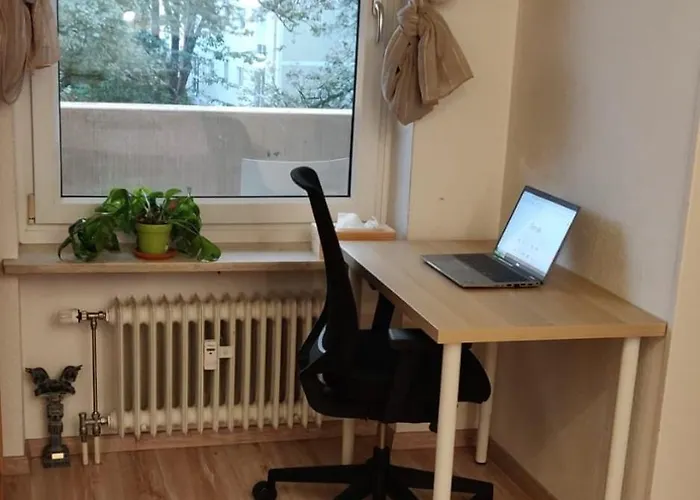 منزل للإقامة Charming In A Location With Perfect Connectivity