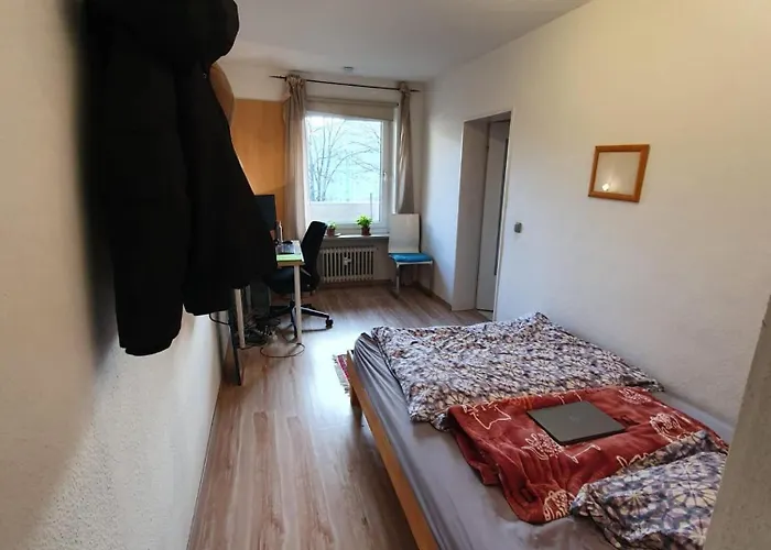 منزل للإقامة Charming In A Location With Perfect Connectivity *