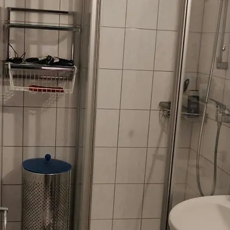 Charming In A Location With Perfect Connectivity